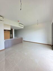 The Botany At Dairy Farm (D23), Condominium #541857551
